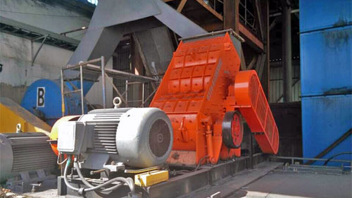 华体会登入页面：【48812】【圈套破坏机】爱情“杀猪盘”破坏！